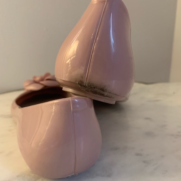 Kate Spade Flats - Picture 6 of 8